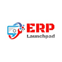 ERP launchpad